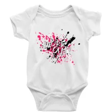 Work out splash Work out splash