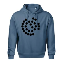 SpaceX Super Heavy Raptor 2 SpaceX Super Heavy Raptor 2