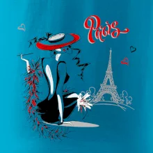 Fashion model Paris Fashion model Paris