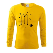 Súhvezdie - Scorpio - Škorpión Súhvezdie - Scorpio - Škorpión