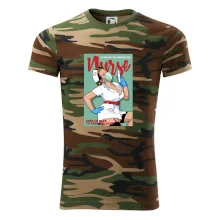 Nurse - keep us safe Nurse - keep us safe