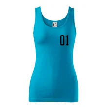 Futbalový dres - vlastné meno a číslo Futbalový dres - vlastné meno a číslo