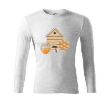 Včelie úle Včelie úle