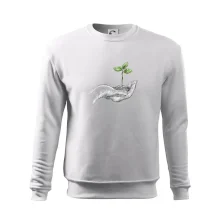 Bio ruka života Bio ruka života