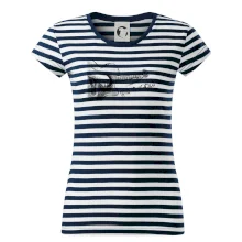 Gitara, takto to začalo Gitara, takto to začalo