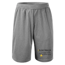 Elektrikár - hlavný istič Elektrikár - hlavný istič