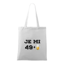 Je mi 50 pivo Je mi 50 pivo