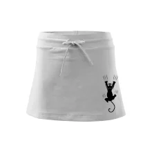 Mačka visiaca Mačka visiaca