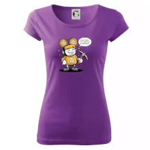 Hodl tight, it's time for my birthday!