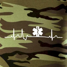 EKG rescue EKG rescue