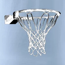 Basketbalový kôš