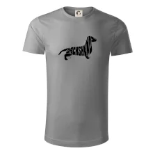 Jazvečík - Dachshund