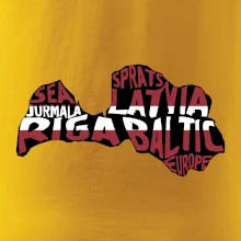 Mapy - názvy miest - Moldavsko