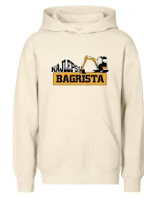 Najlepší bagrista minibager