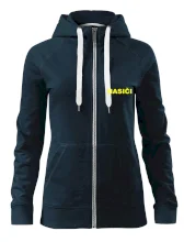 Hasiči názov samostatný