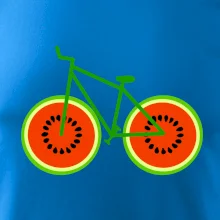 Kolo meloun (Moňas)