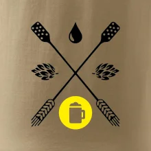 Pivo ingrediencie Pivo ingrediencie