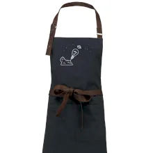 Žiarovka vesmír Žiarovka vesmír