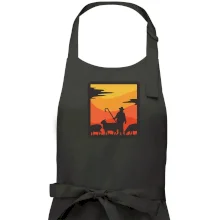 Pastierec oviec - štvorec