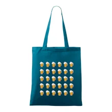 Narodeniny - 30x pivo