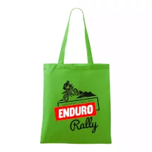Enduro rally