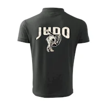 Judo v boji Judo v boji