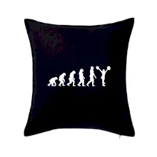 evolution cheerleading - roztlieskavačka