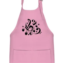 Noty a hviezdy Noty a hviezdy