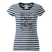 Keep calm and wear mustache Keep calm and wear mustache