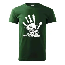 Iam a dj not a jukebox  - ruka Iam a dj not a jukebox  - ruka