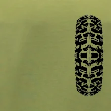 Enduro / cross pneumatika