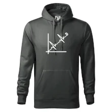 EKG graf bitcoin EKG graf bitcoin