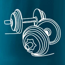 Dve činky jedným ťahom