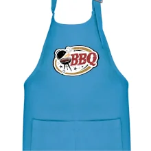 BBQ logo