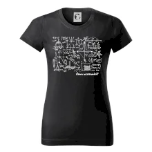 Matematika - čomu nerozumieš