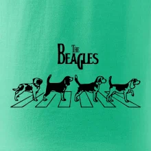 The Beagles