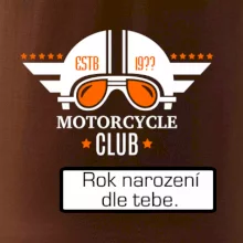 Helma established (Vlastný ročník)