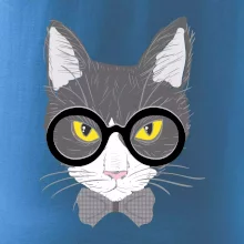 Hipster Mikeš Hipster Mikeš