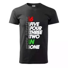 Moto lifestyle Moto lifestyle