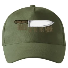 Dnes je to na mne SK