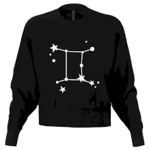 Súhvezdie - Gemini - Blíženci