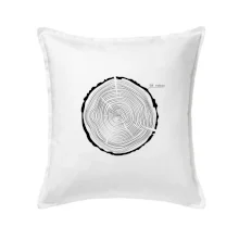 50 rokov - Letokruhy