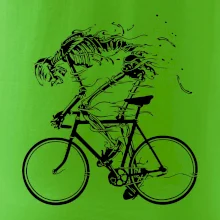 Cyklo kostra Cyklo kostra