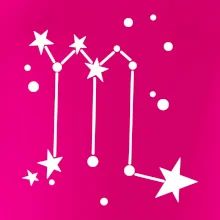 Súhvezdie - Scorpio - Škorpión