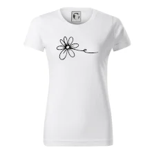 Margaréta Margaréta