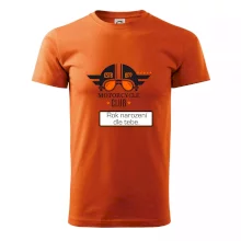 Helma established (Vlastný ročník)