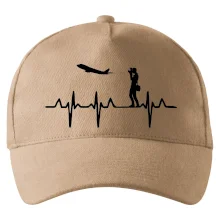 EKG spotter