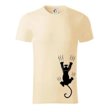 Mačka visiaca Mačka visiaca