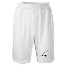 Matematická myš Matematická myš