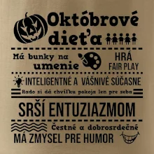 Narodeniny Október Narodeniny Október